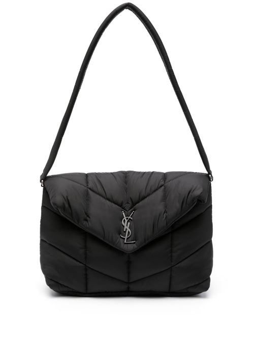 Pouffer bag SAINT LAURENT | 733630FAB271000